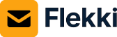 Flekki logo